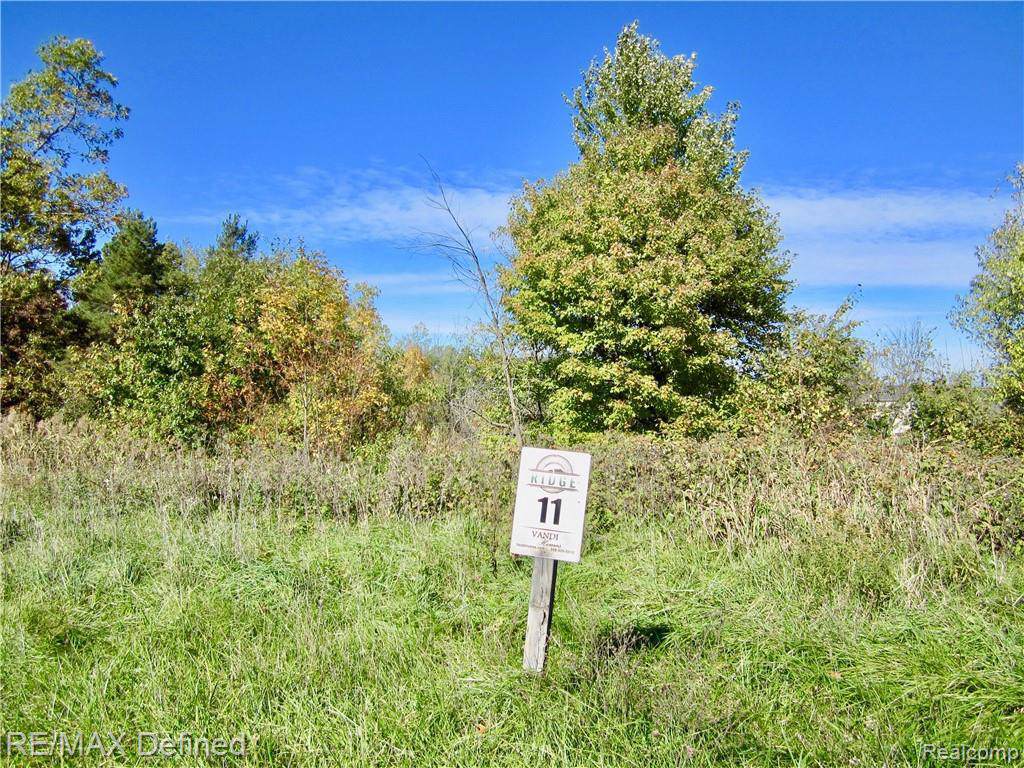 5364 Pebble Beach Dr - Photo 1