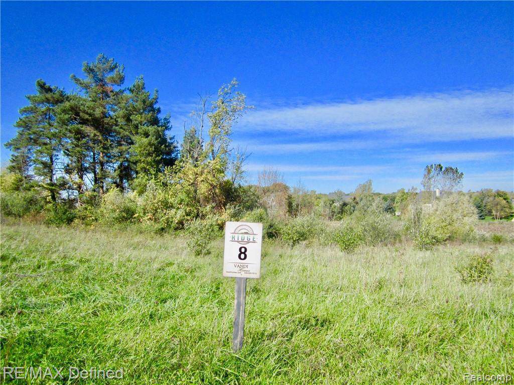 5346 Pebble Beach Dr - Photo 1
