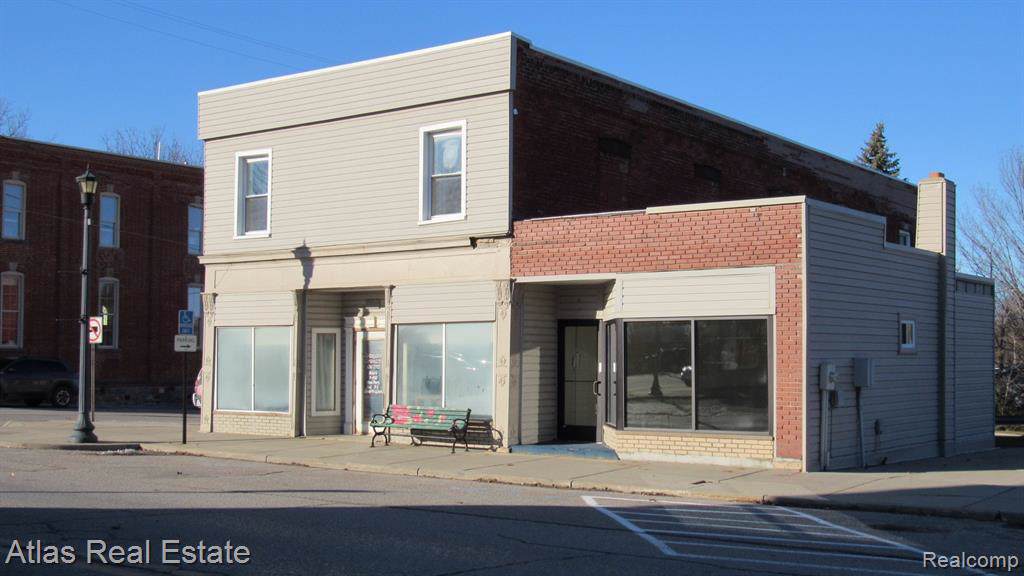 10241 Hegel Rd - Photo 1