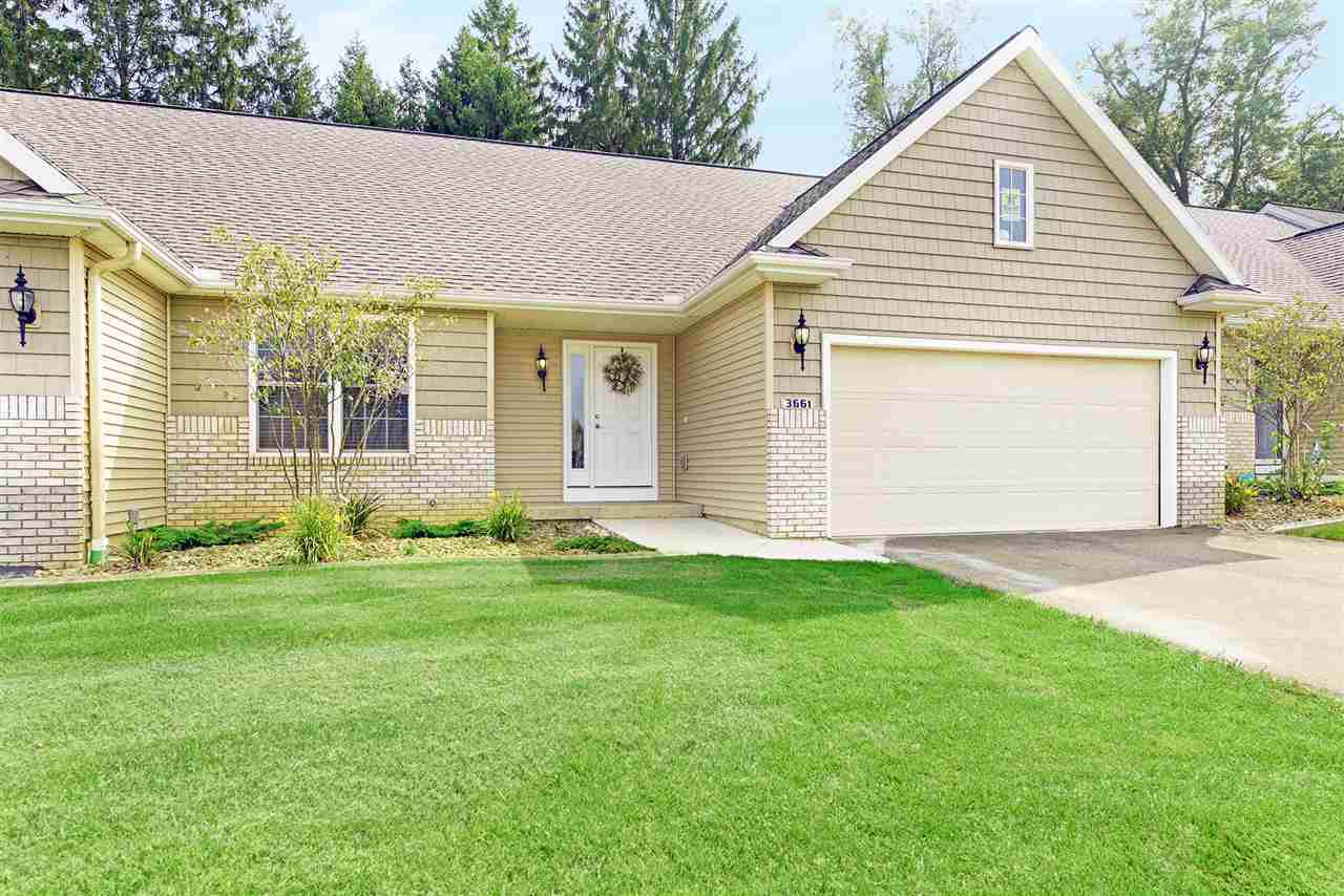 3723 Terrace Hills Ln - Photo 1