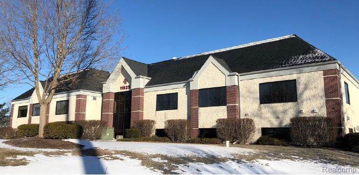 11525 Highland - Photo 1