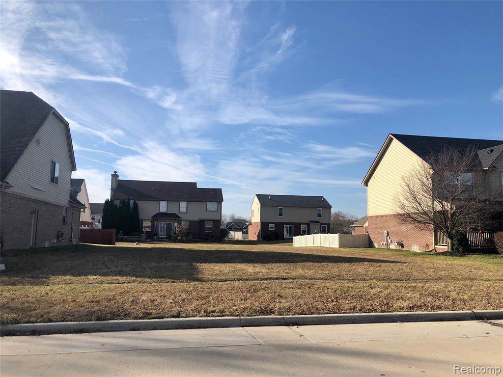 26776 Pepperwood Dr - Photo 1