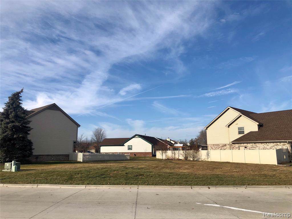 26916 Coronation Dr - Photo 1