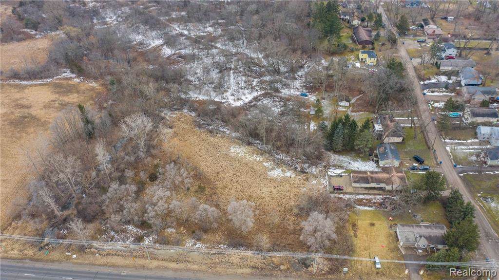 000 Highland Rd - Photo 1