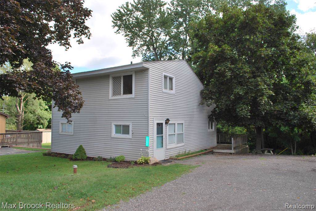 6202 Neilson Rd - Photo 1