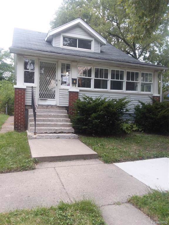 17867 Russell St - Photo 1 17867 Russell St - Photo 1
