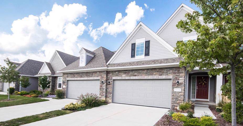 9 Gallery Cir - Photo 1
