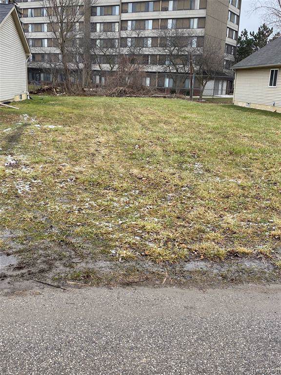 42587 Walnut N - Photo 1