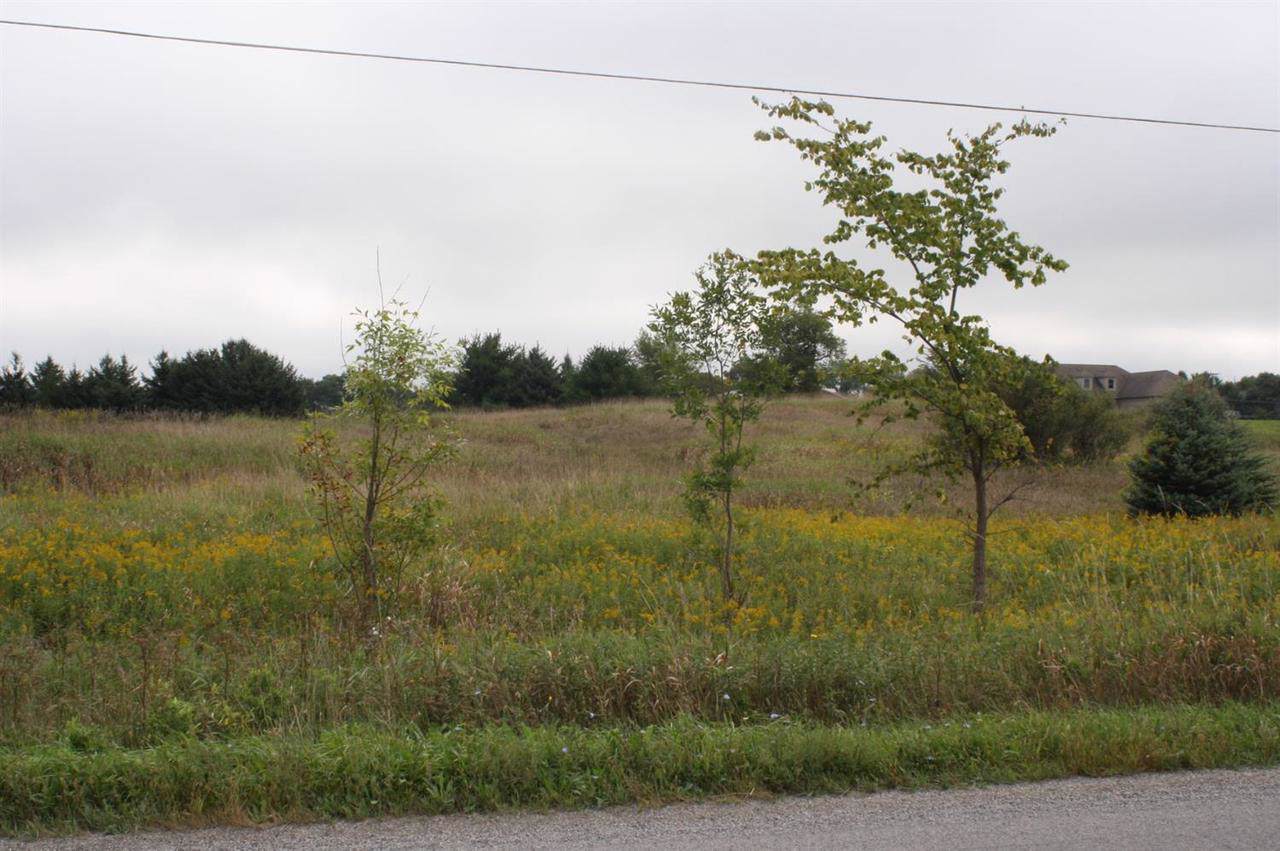 6300 Mast Rd - Photo 1