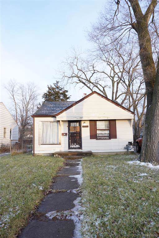 8256 Braile St - Photo 1