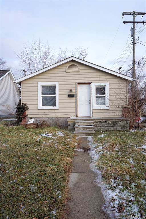 13926 Patton St - Photo 1