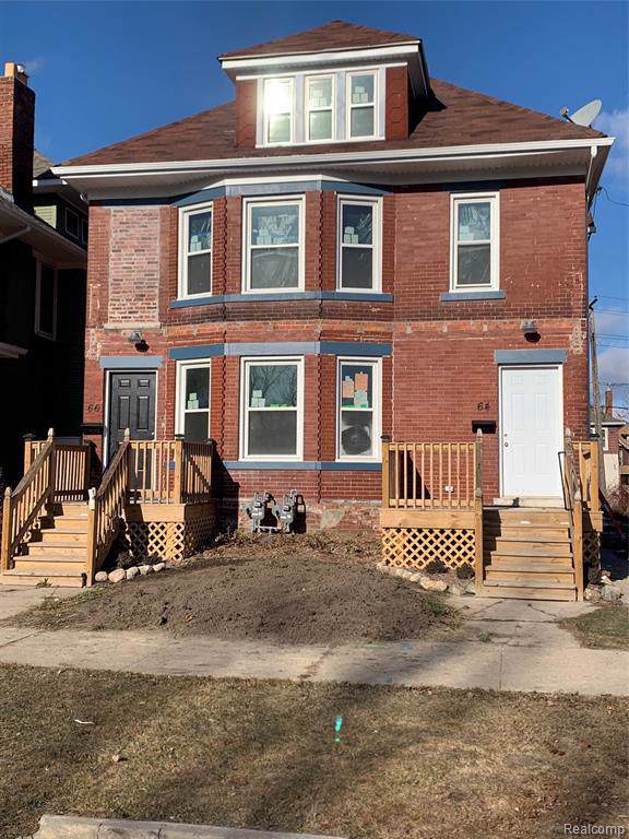 66 Avalon St - Photo 1 66 Avalon St - Photo 1
