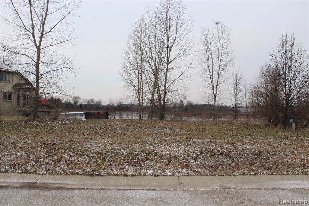 10493 Grandview Dr - Photo 1