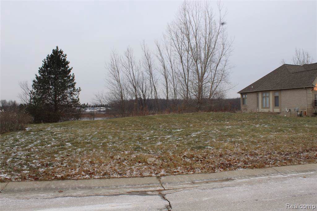 10463 Grandview Dr - Photo 1