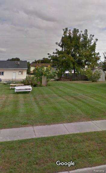 00 Bell Ave - Photo 1
