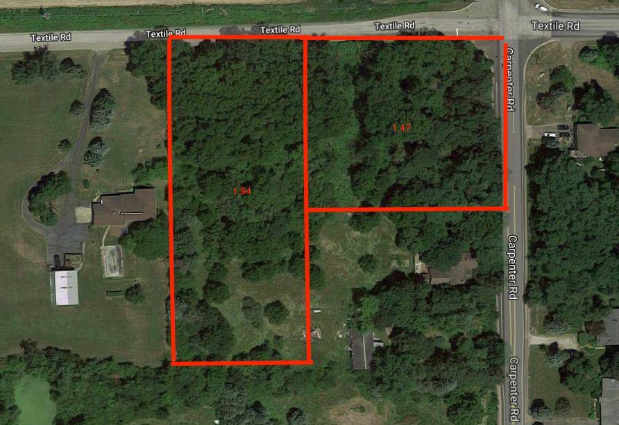 3850 Textile Rd - Photo 1