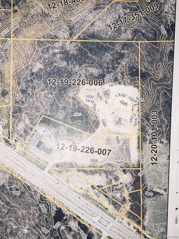 4805 Highland Rd - Photo 1