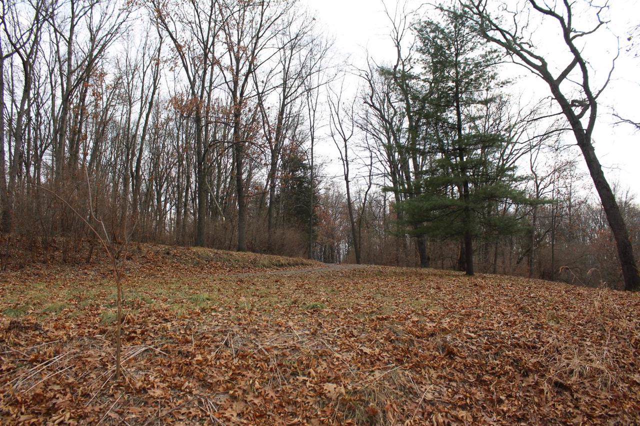 0 Stull - Photo 1