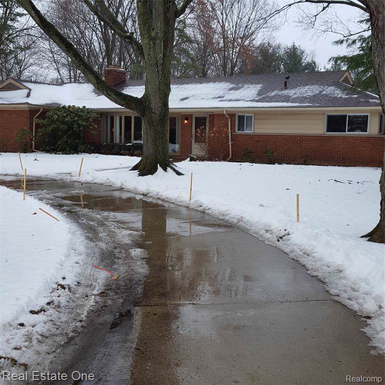 4538 Maple Rd - Photo 1