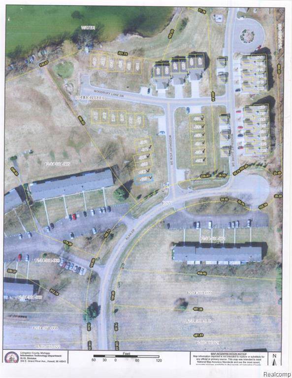 00 Woodruff View - Photo 1