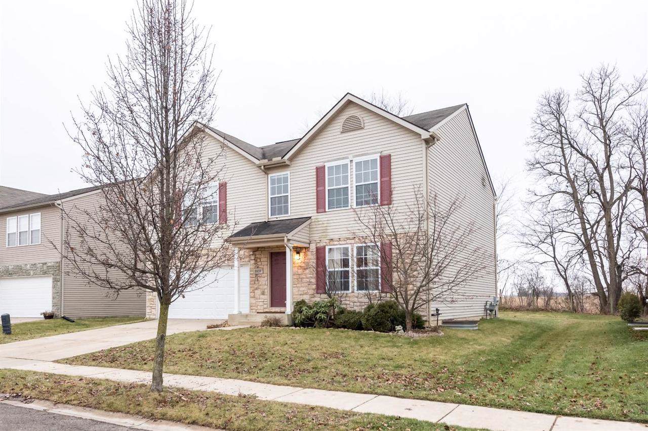 8658 Magnolia - Photo 1