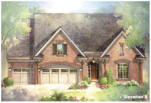 13486 Valencia Dr - Photo 1