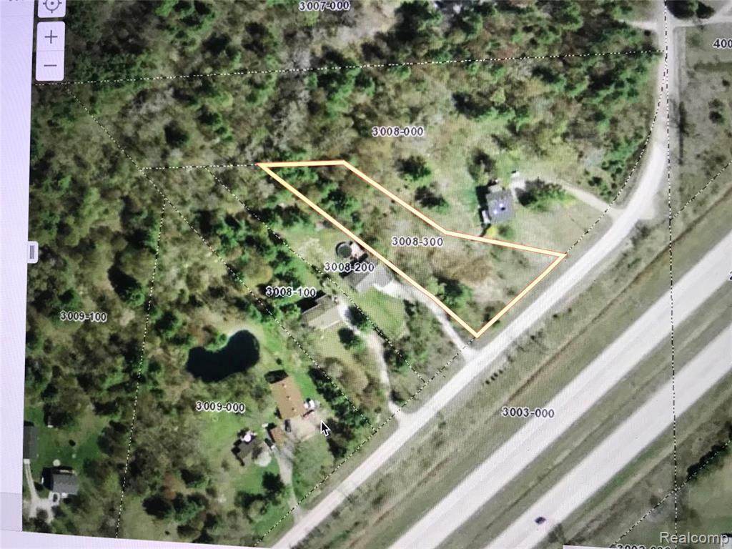 00 Klettner Rd - Photo 1
