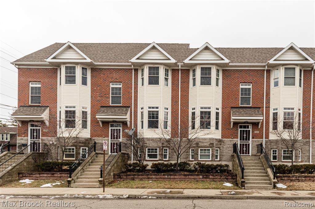 1516 Canfield St - Photo 1