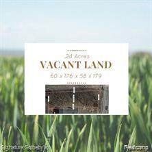 VAC Massena Dr - Photo 1