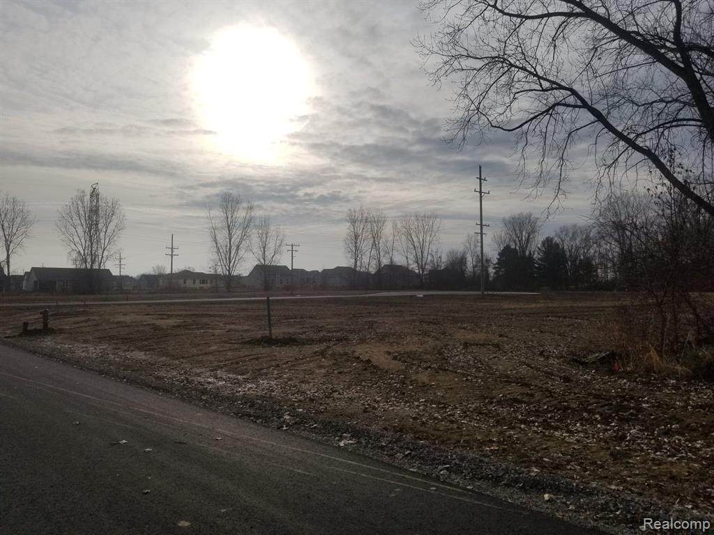 5189 June Dr - Photo 1