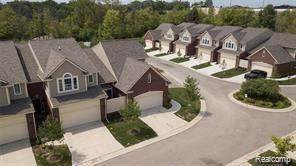 6531 Berry Creek Ln - Photo 1