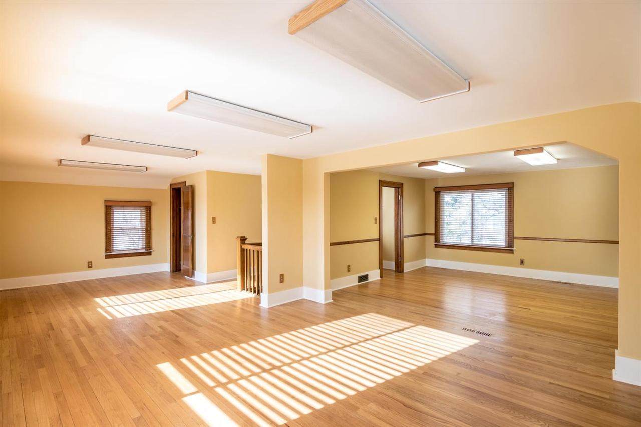 2550 Dexter Rd - Photo 1