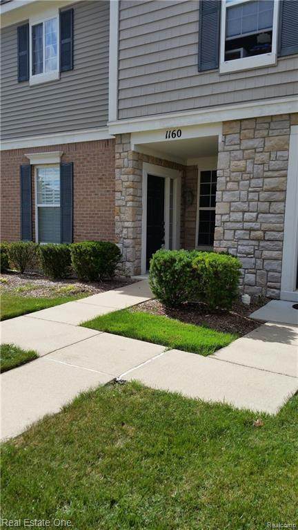 1160 Alameda Blvd - Photo 1