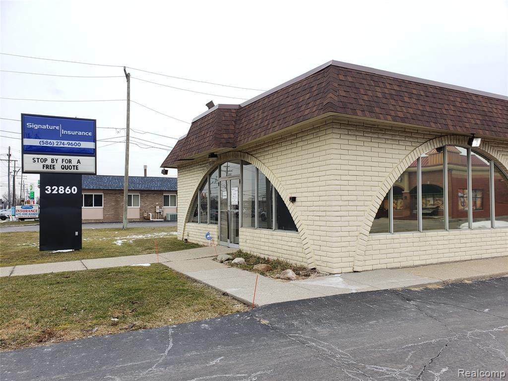 32860 Ryan Rd - Photo 1