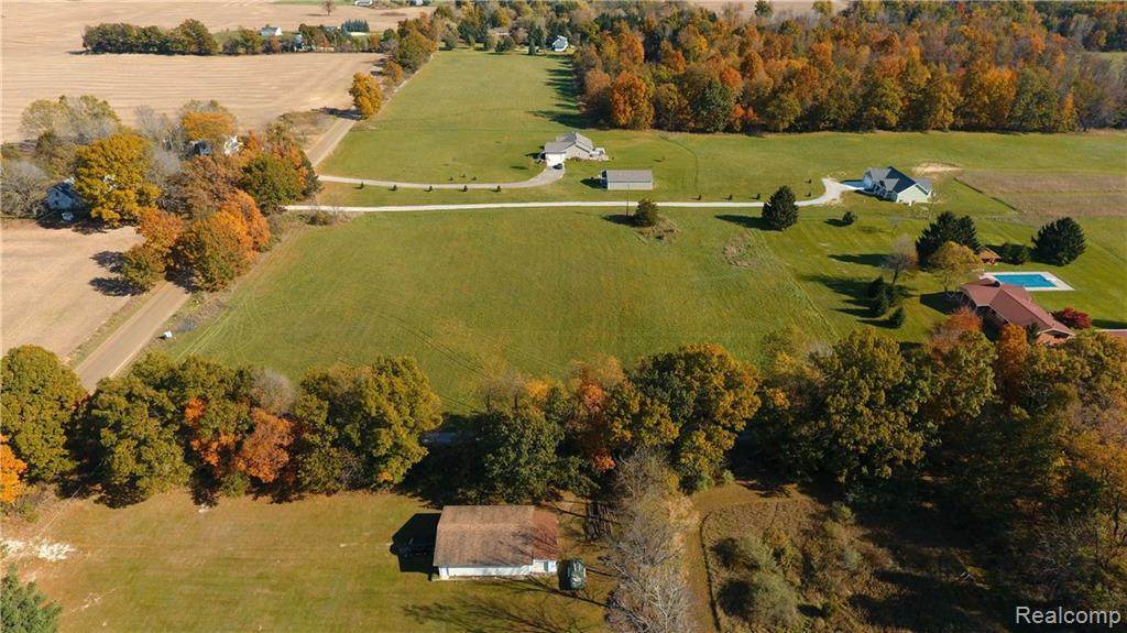 8775 Oakhill Rd - Photo 1 8775 Oakhill Rd - Photo 1