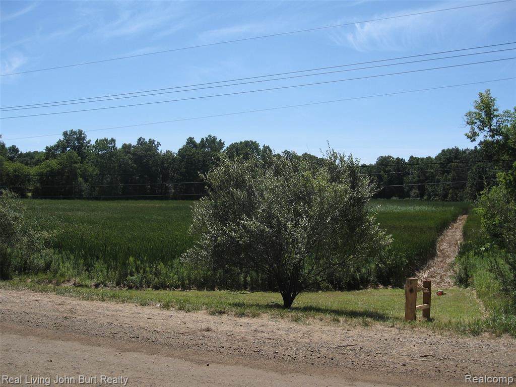 0 Sherwood - Photo 1