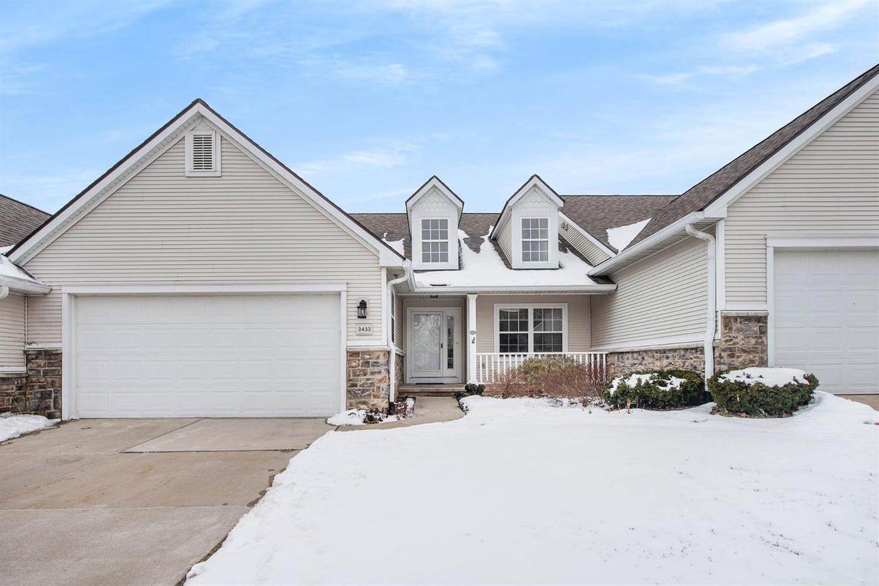 3433 Huron View Ct - Photo 1