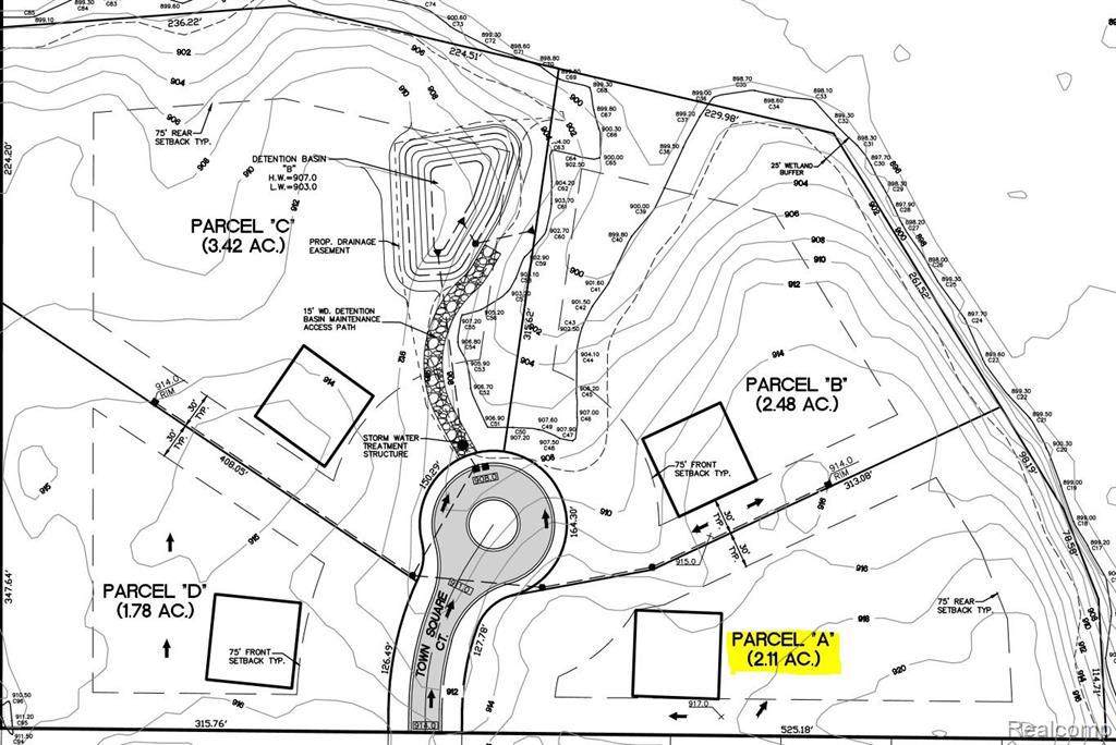 000 Town Square Crt - Photo 1