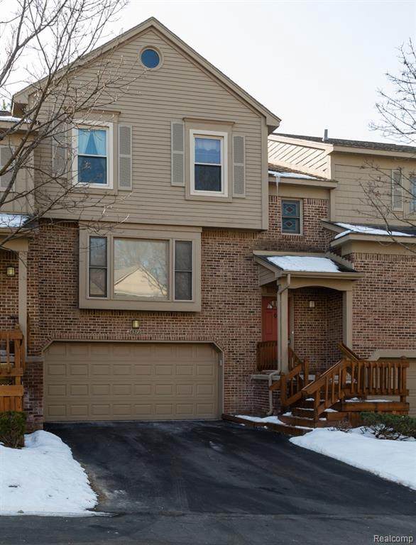 6372 Aspen Ridge Blvd - Photo 1