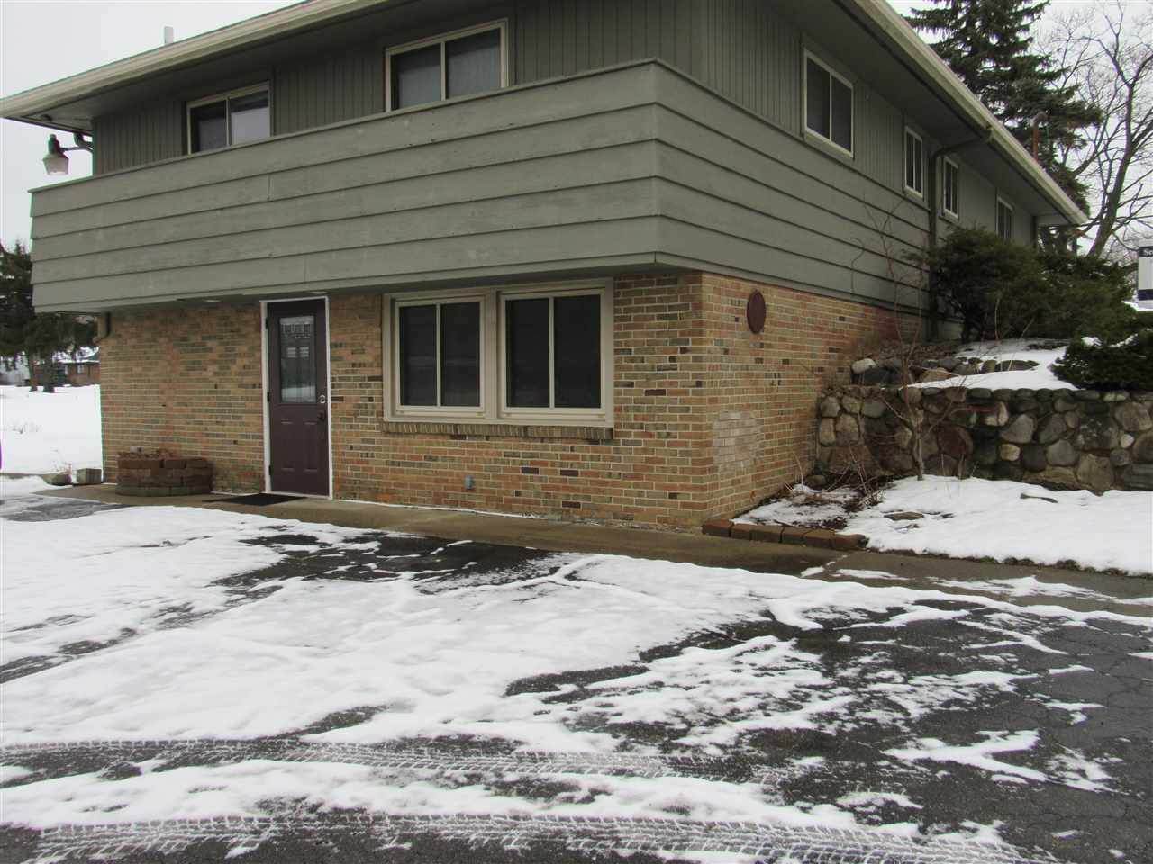 1500 Morrell St - Photo 1