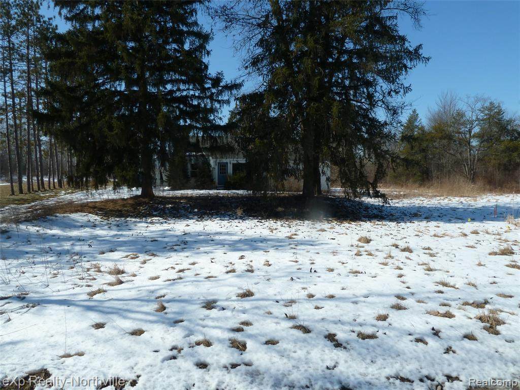 22125 Napier Rd - Photo 1