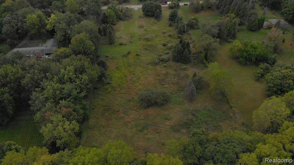 1101 Snell Rd - Photo 1
