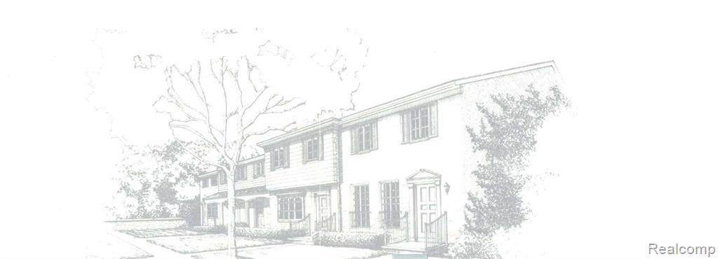 0000 Fox Hills Dr N - Photo 1