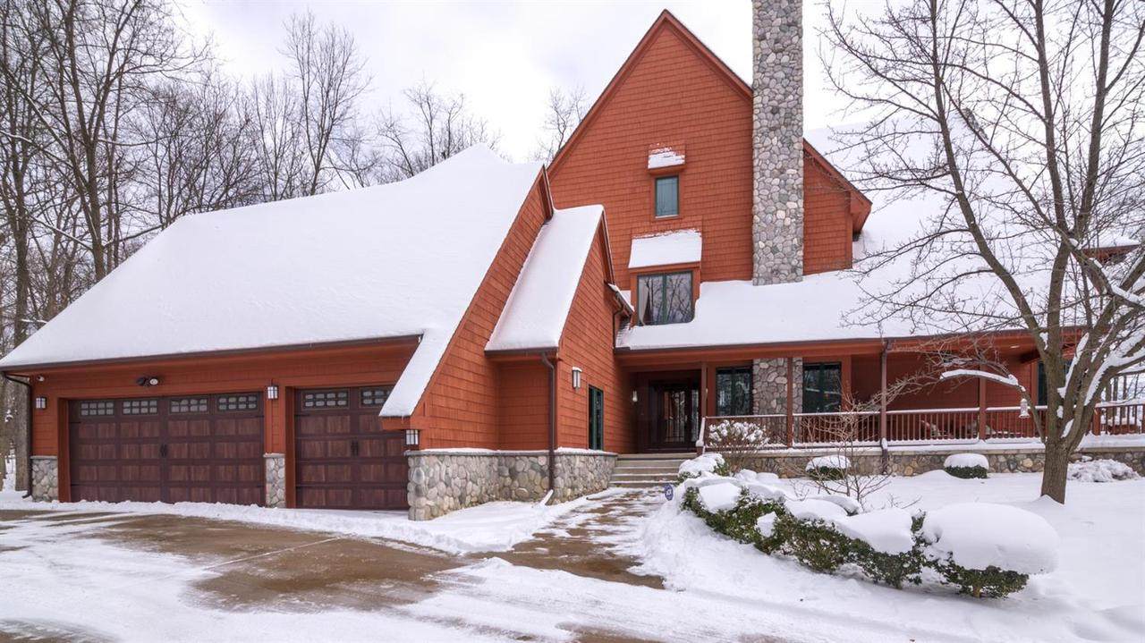 7300 Webster Station Dr - Photo 1