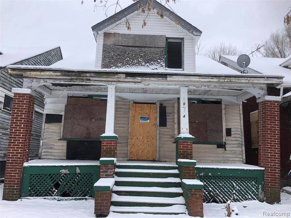 8074 Emily St - Photo 1