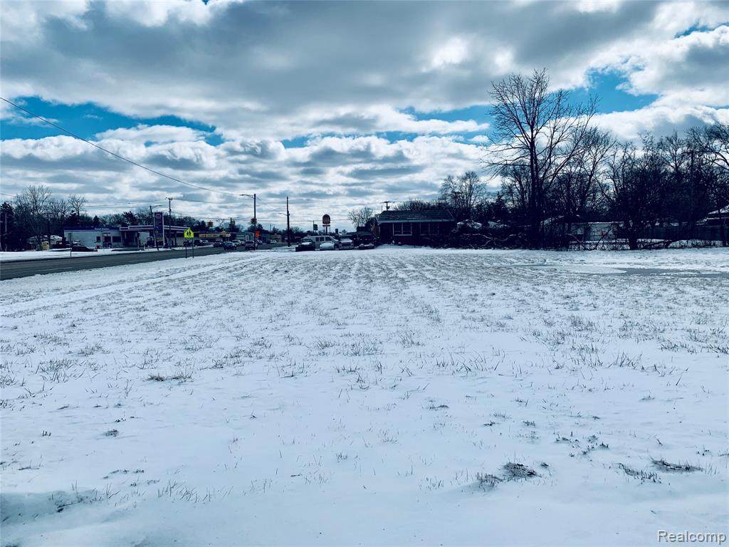 0 Inkster Rd - Photo 1