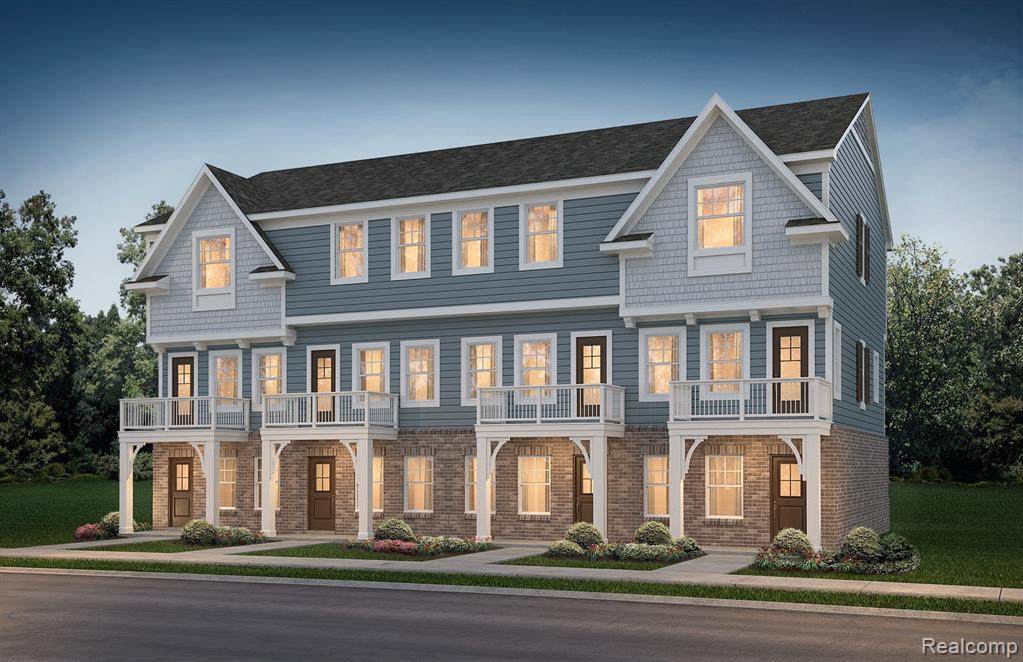 562 Jenny Way - Photo 1