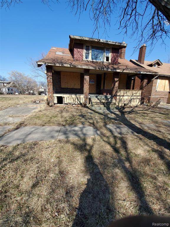 3236 Columbus St - Photo 1