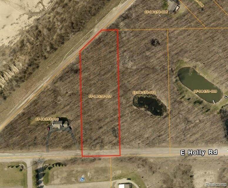 11382 Holly Rd - Photo 1