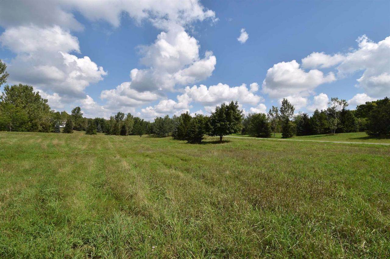 854 Ridge Rd - Photo 1